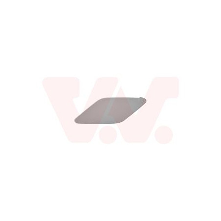 Cache trou lave phare gch