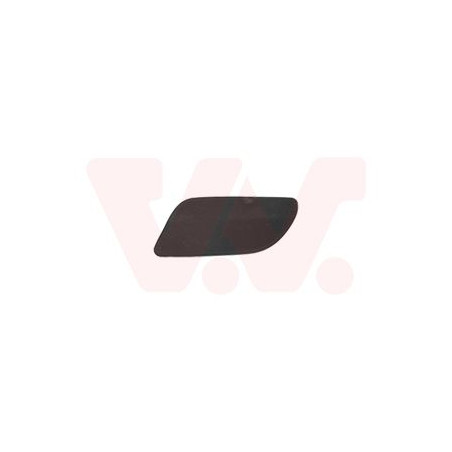 Cache trou lave phare gch