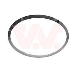 Cercle de phare droit