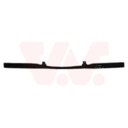 Face avant inférieure