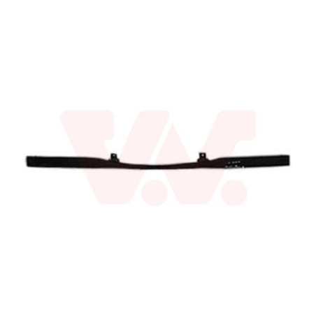 Face avant inférieure