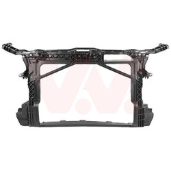 Face-armature avant 1.6 tdi