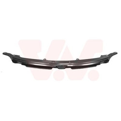 Fixation pare-choc avant supérieur