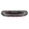 Grille calandre