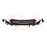 Grille calandre