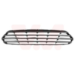 Grille calandre