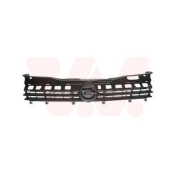 Grille calandre