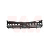 Grille calandre