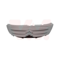 Grille calandre