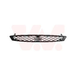 Grille calandre