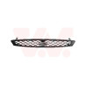 Grille calandre