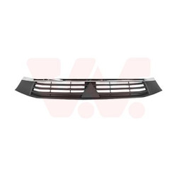 Grille calandre 16-19