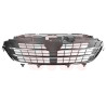 Grille calandre