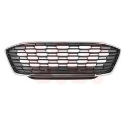 Grille calandre