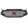 Grille calandre fr