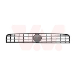 Grille calandre