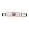 Grille calandre