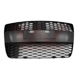 Grille calandre sport