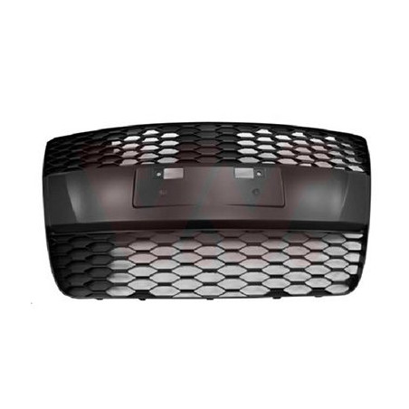 Grille calandre sport