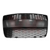 Grille calandre sport
