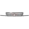 Grille calandre complete -9-94 -gsi