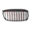 Grille calandre droite