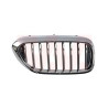 Grille calandre droite