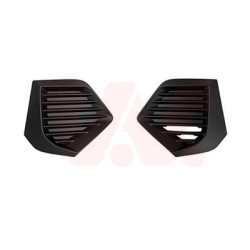 Grille prise air inférieure kit (gauche+droit)