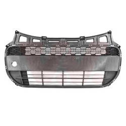 Grille prise d'air inférieure