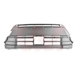 Grille prise d'air inférieure