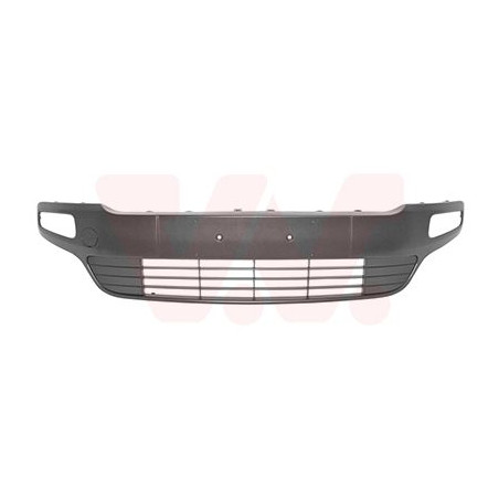 GRILLE PRISE D AIR INFERIEURE Active-Dynamic -A.B. 