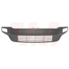 GRILLE PRISE D AIR INFERIEURE Active-Dynamic -A.B. 