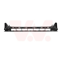 Grille prise d'air inférieure