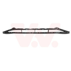 Grille prise d'air inférieure