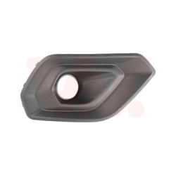 GRILLE PRISE D AIR INFERIEURE DROITE  A.B. 