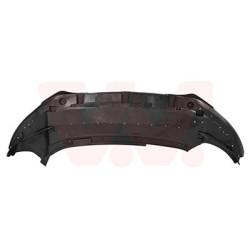 Guide air inférieur 18 