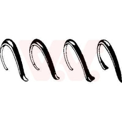 Kit elargisseur d  ailes