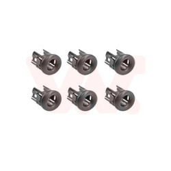 Kit support pdc avant