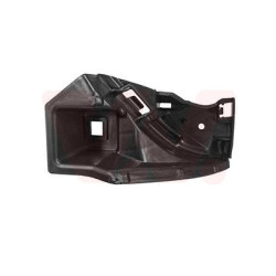 Logement phare anti-brouillard