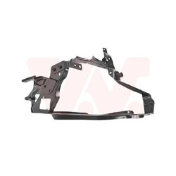 Panneau phare gauche