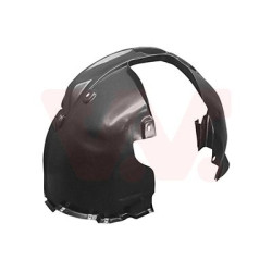 Pare boue aile avant droite