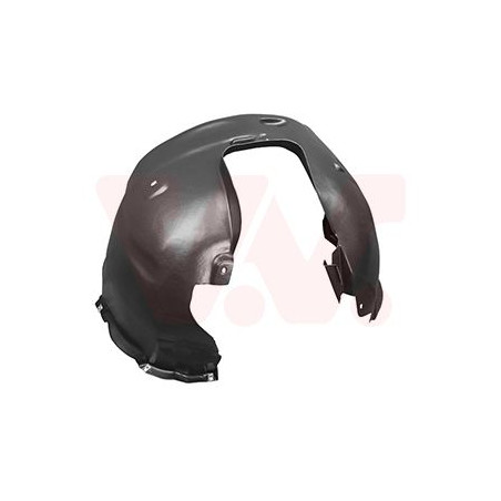 Pare boue aile avant droite