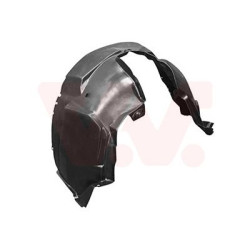 Pare boue aile avant droite