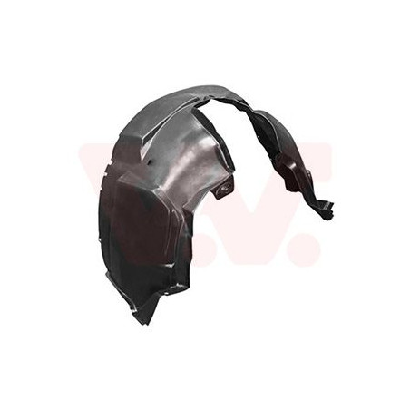 Pare boue aile avant droite