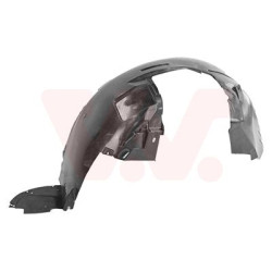 Pare boue aile avant droite