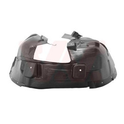 Pare boue aile avant droite