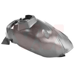 Pare boue aile avant droite