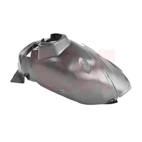 Pare boue aile avant droite