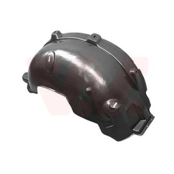 Pare boue aile avant droite