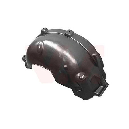 Pare boue aile avant droite